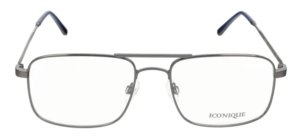Iconique PE5812