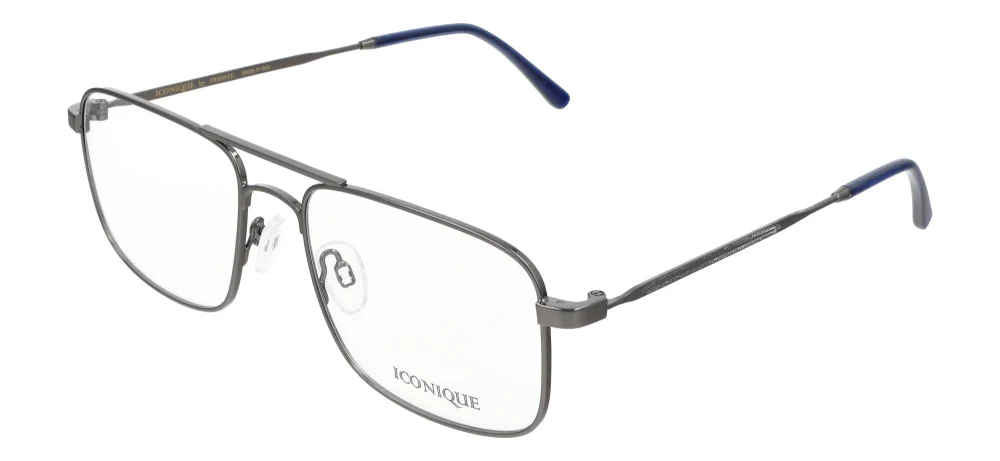 Iconique PE5812