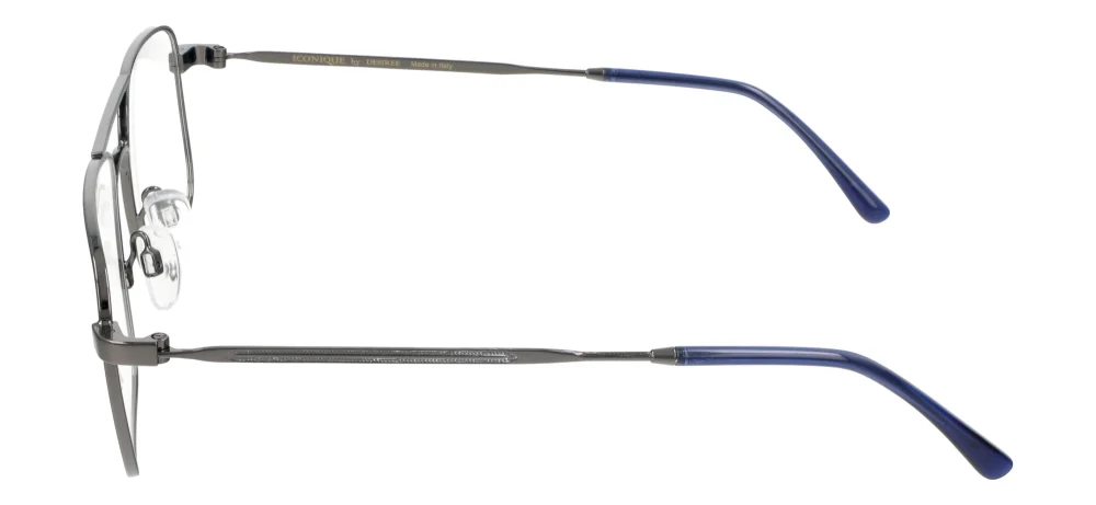 Iconique PE5812