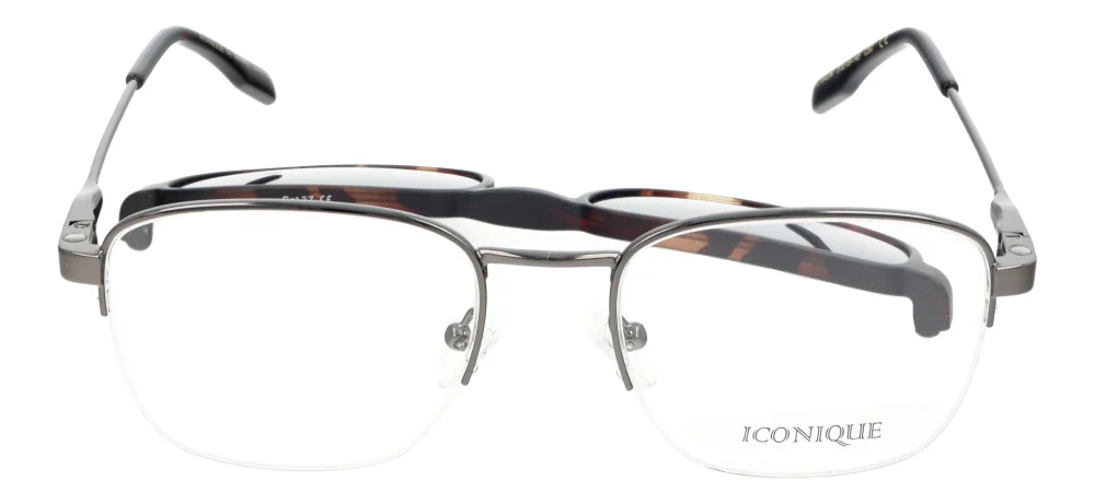 Iconique PC1043N