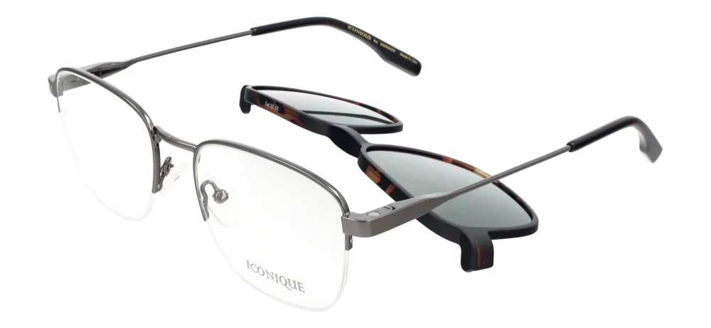 Iconique PC1043N