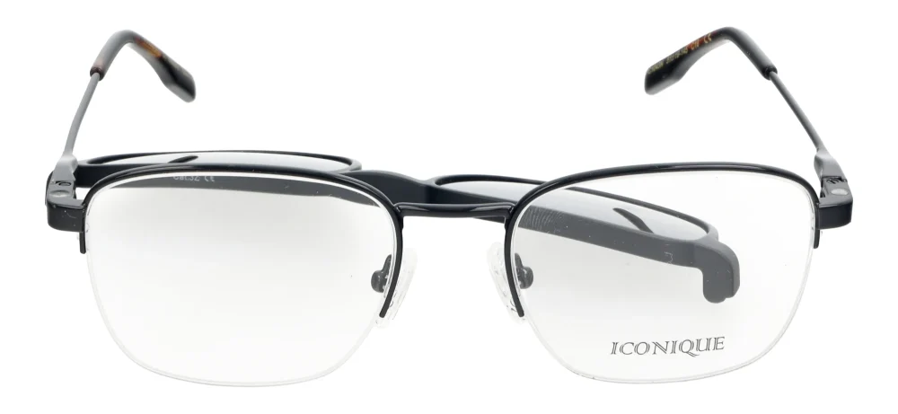 Iconique PC1043N