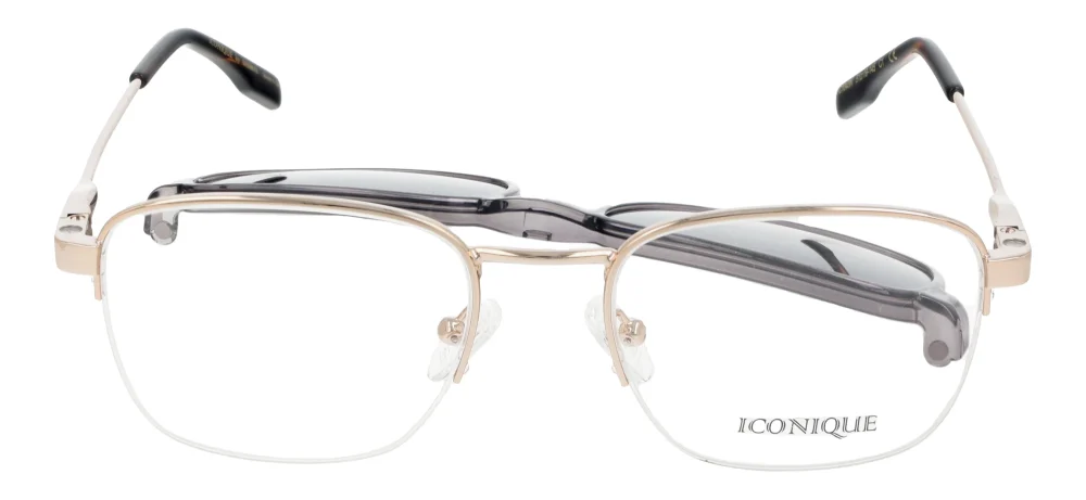 Iconique PC1043N
