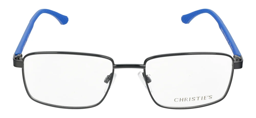 Christie's CS5490
