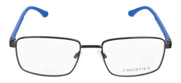 Christie's CS5490 – Juoda