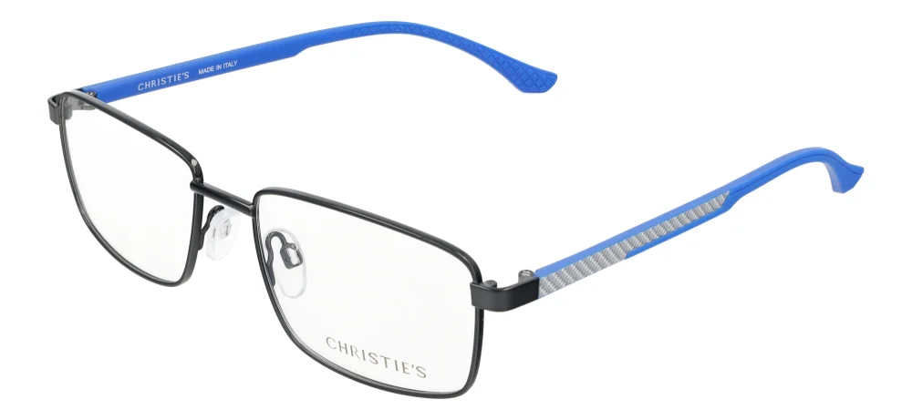 Christie's CS5490