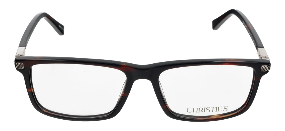Christie's CS5475