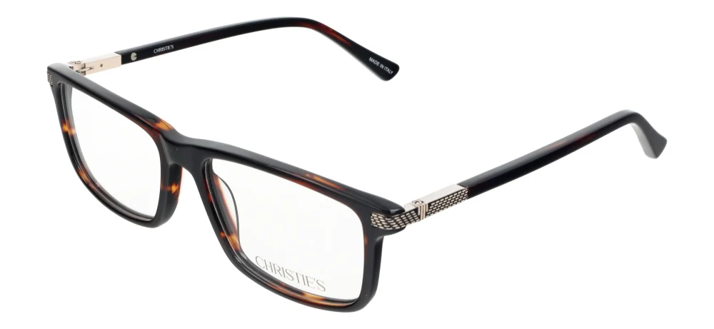 Christie's CS5475