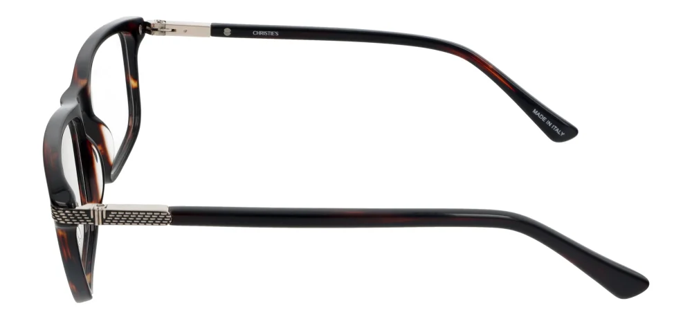 Christie's CS5475