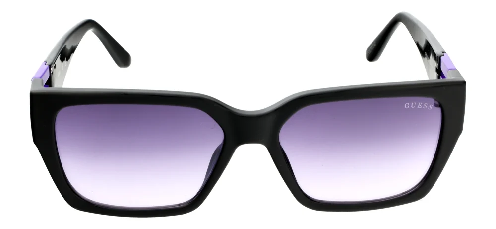 Guess GU7916
