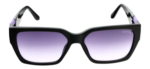 Guess GU7916
