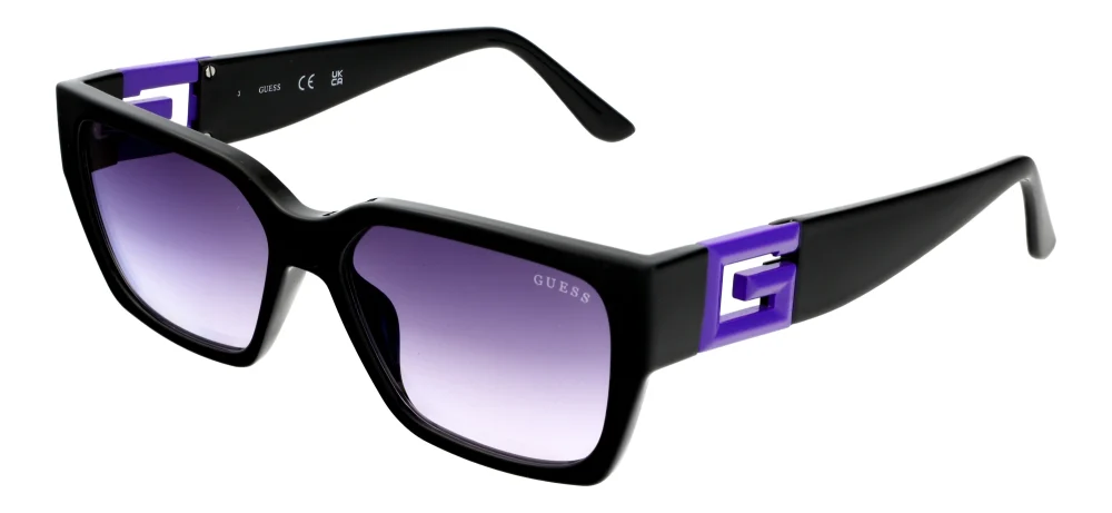 Guess GU7916