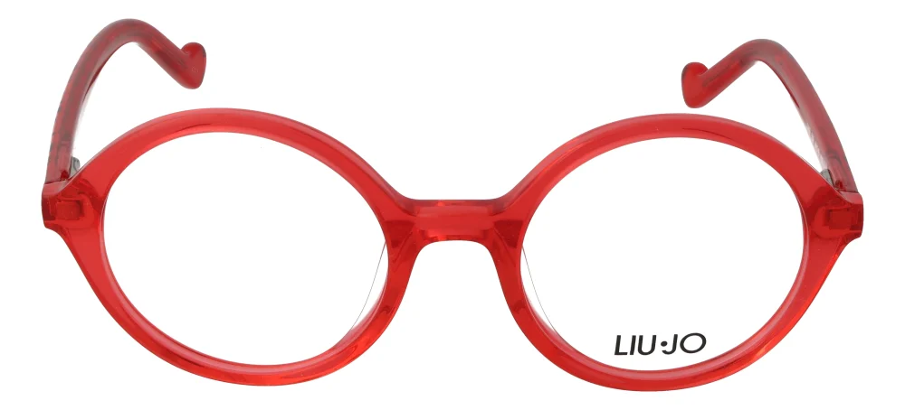Liu Jo LJ3606