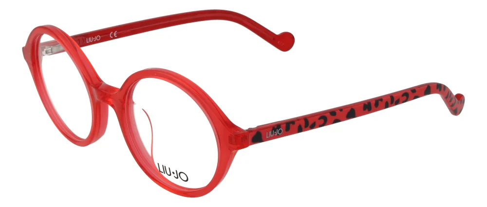 Liu Jo LJ3606