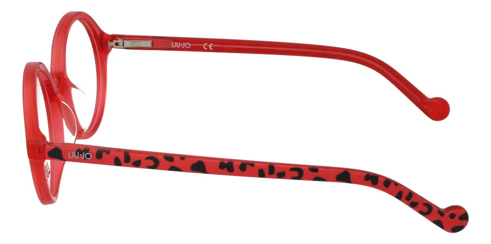 Liu Jo LJ3606