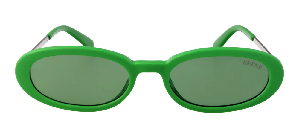 Guess GU8277