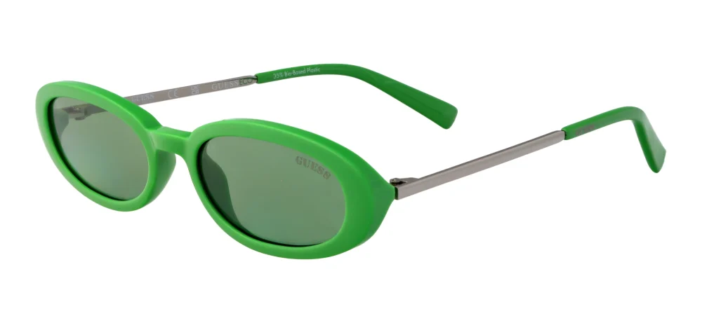 Guess GU8277