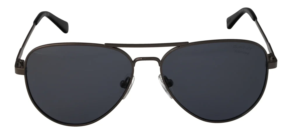 Gant GA7229