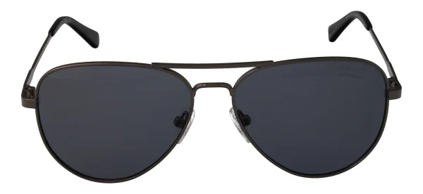 Gant GA7229