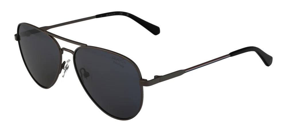 Gant GA7229