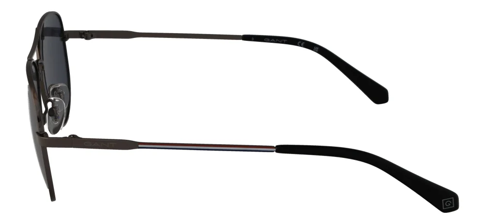 Gant GA7229