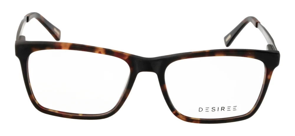Desiree DE1043