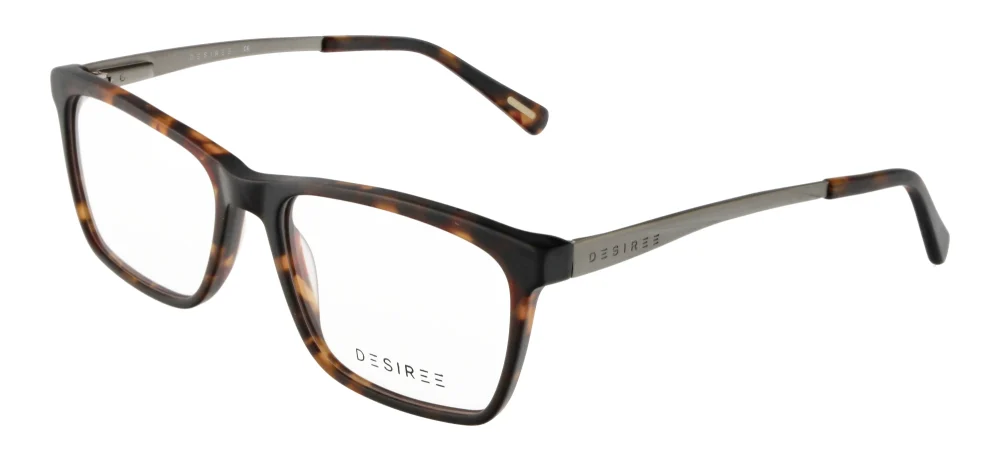 Desiree DE1043