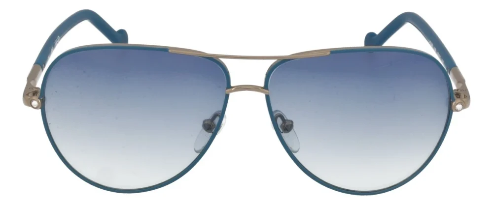 Liu Jo LJ100SR