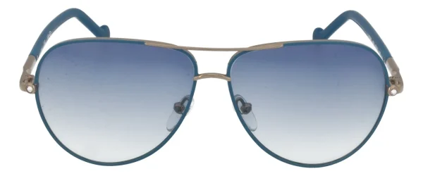 Liu Jo LJ100SR