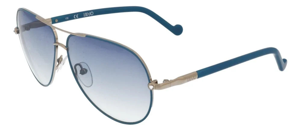 Liu Jo LJ100SR