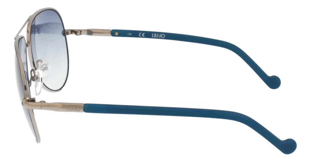 Liu Jo LJ100SR