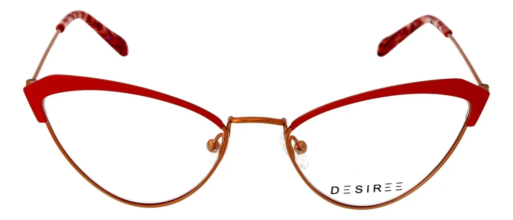 Desiree DE1094
