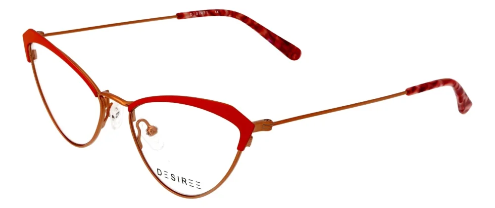 Desiree DE1094
