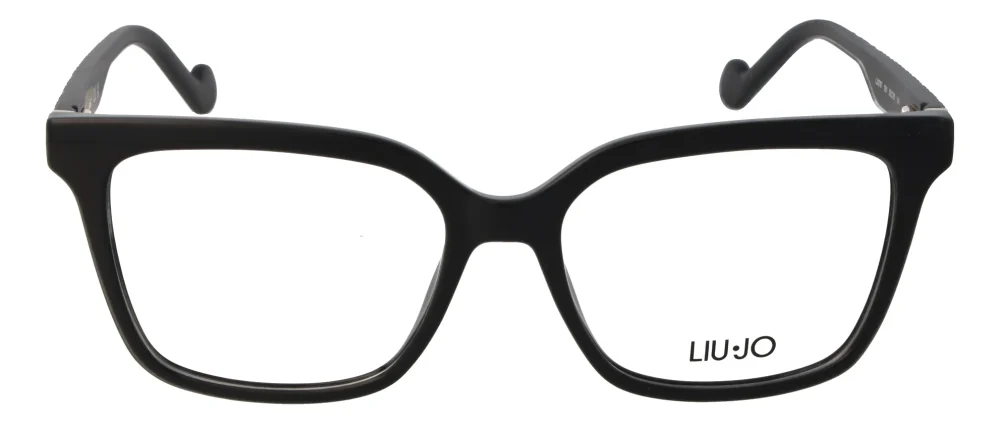 Liu Jo LJ2767