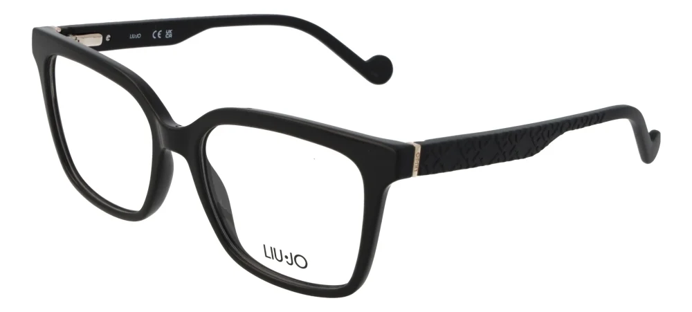 Liu Jo LJ2767