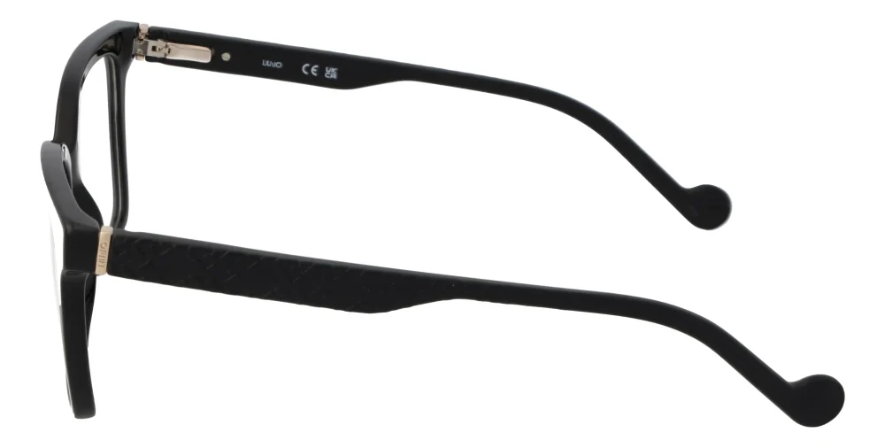 Liu Jo LJ2767