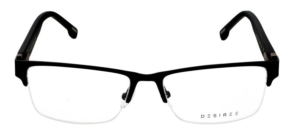 Desiree DE1168