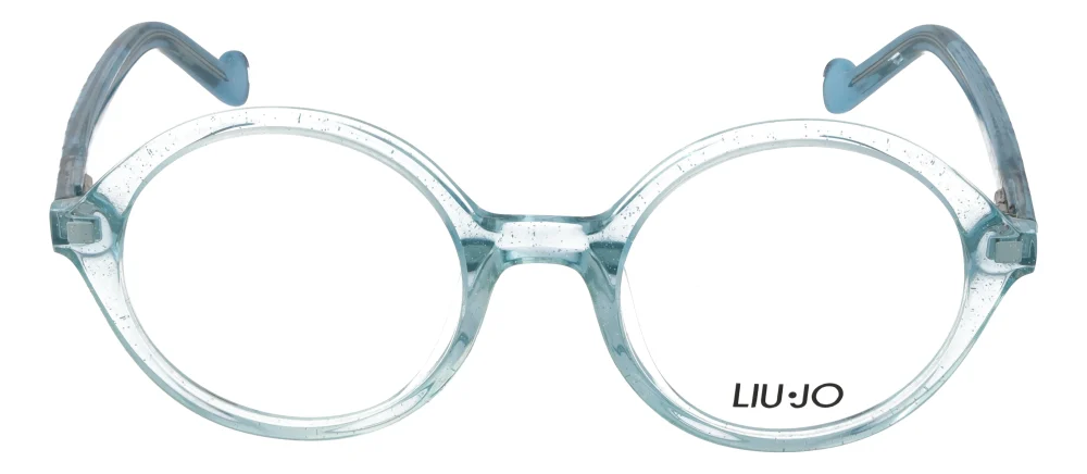 Liu Jo LJ3606