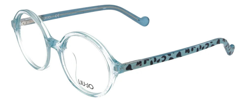 Liu Jo LJ3606