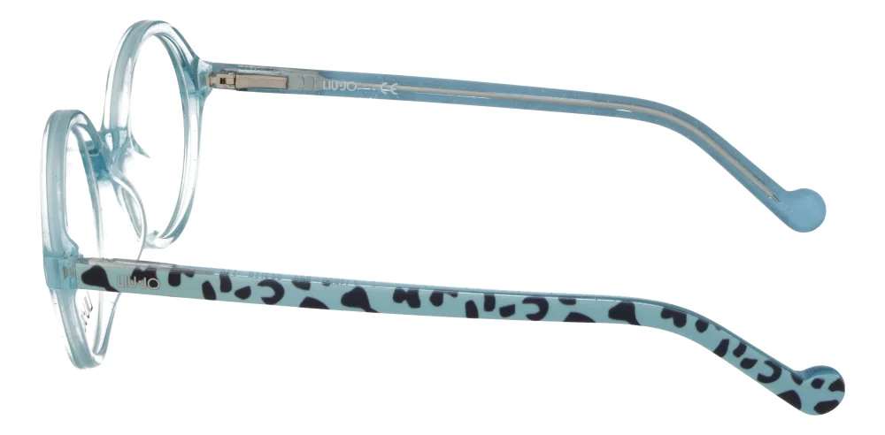 Liu Jo LJ3606