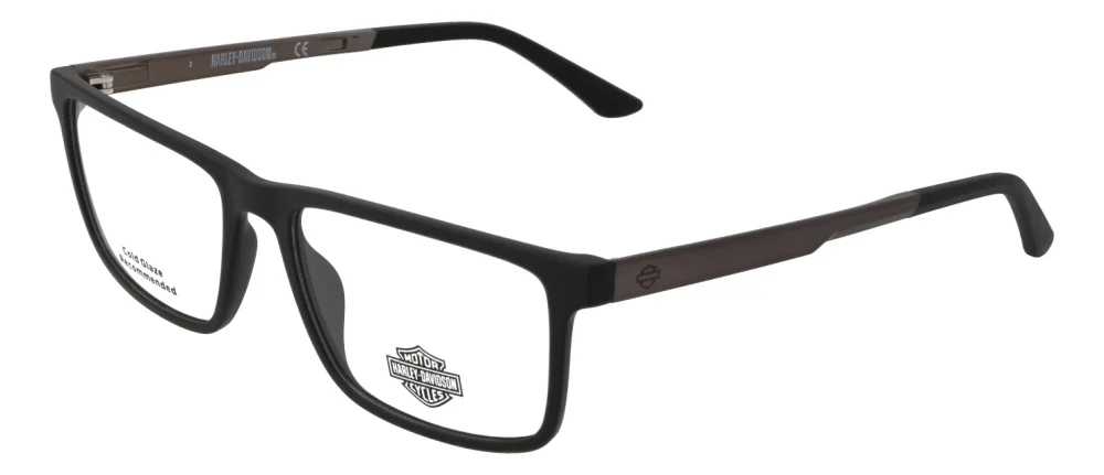 Harley Davidson HD0922