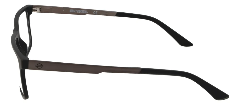 Harley Davidson HD0922