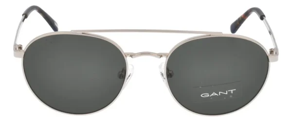 Gant GA7108 – Auksinė