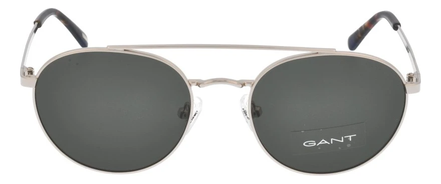 Gant GA7108