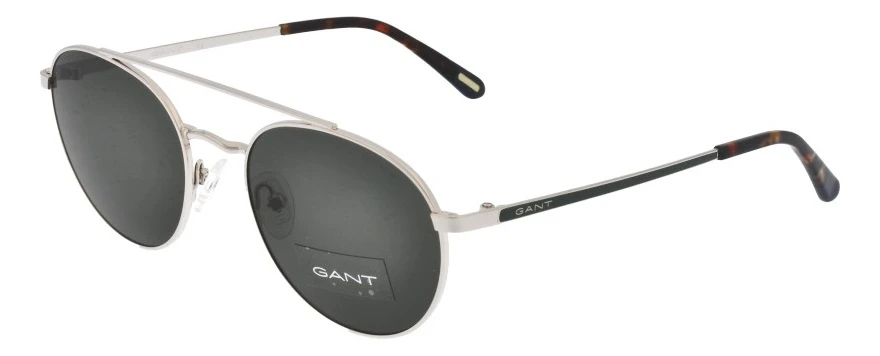 Gant GA7108