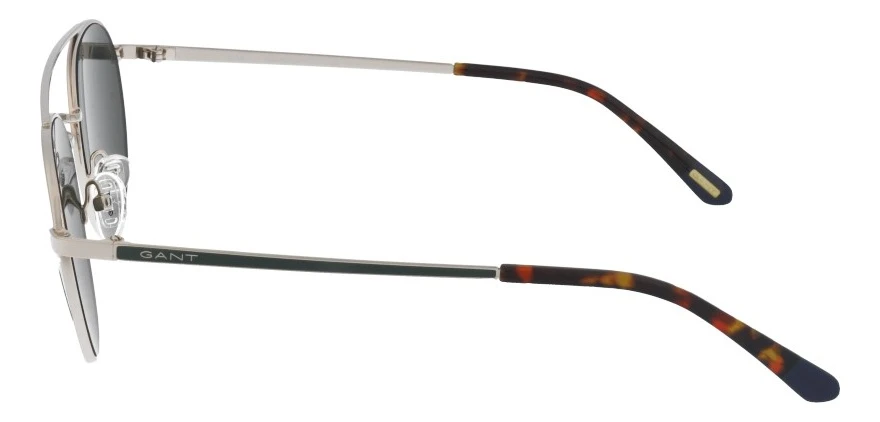 Gant GA7108