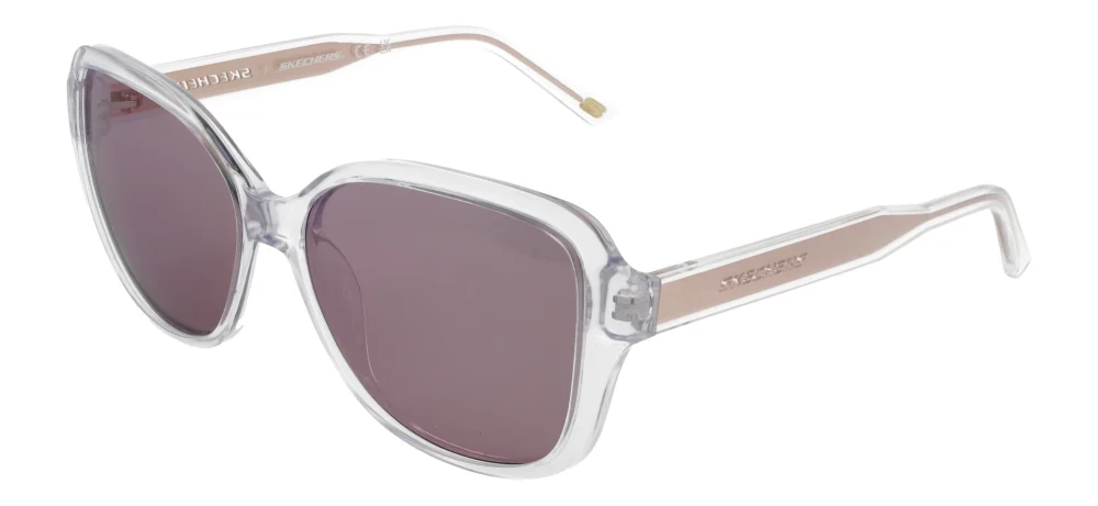 Skechers SE6359
