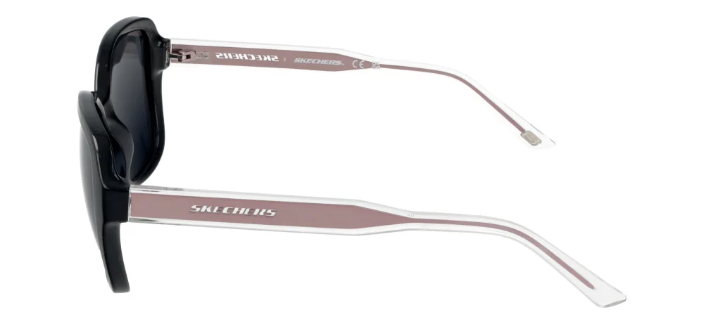 Skechers SE6359