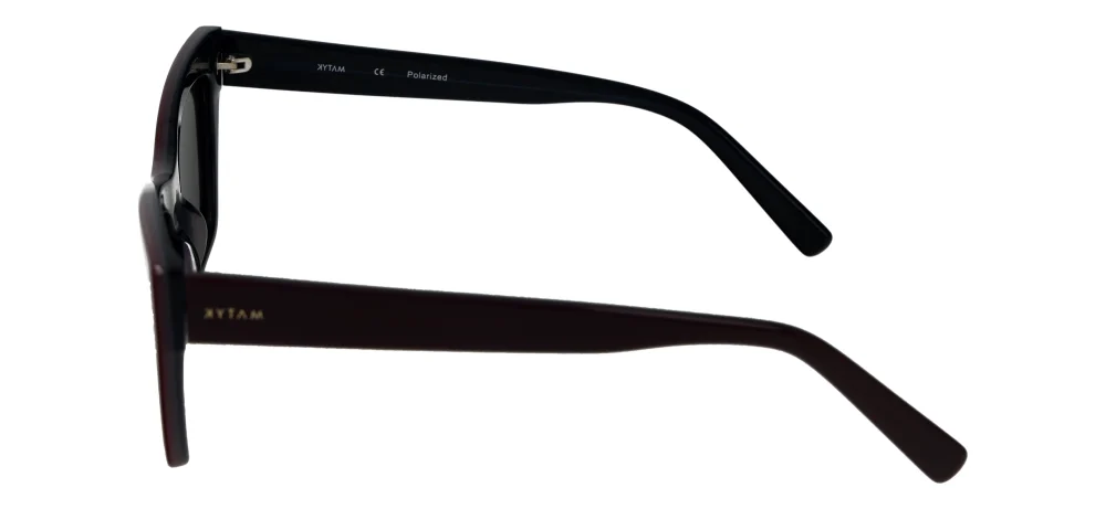 Kitam KT6011S