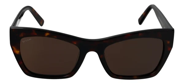 Kitam KT6011S – Ruda
